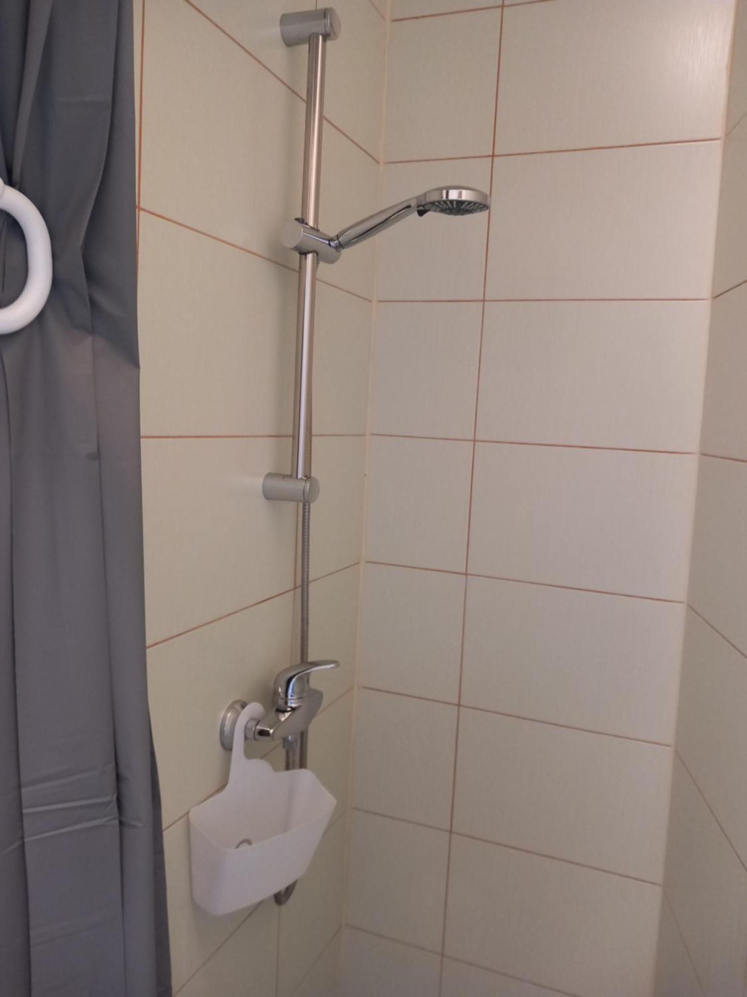 Room Ket Pula Exteriör bild